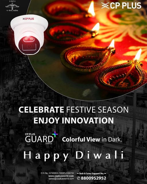 Tech Gyan Pitara is a No.1 cctv - CCTV INNER PARTS VIEW - Youtube/11.jpg