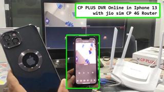 Tech Gyan Pitara is a No.1 cctv - cp plus dvr online configuration in iphone 13 mobile | cp plus dvr online with jio | cp 4g router - Youtube/56.jpg