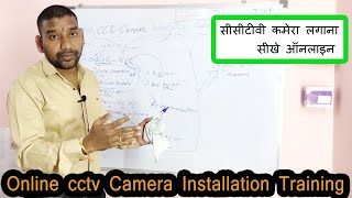 cctv camera installation classes ( class 1 )-Youtube/67.jpg