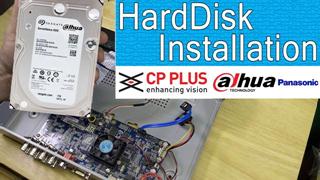 how to install hard disk in hikvision dvr | how toinstall hard disk in dvr-Youtube/75.jpg